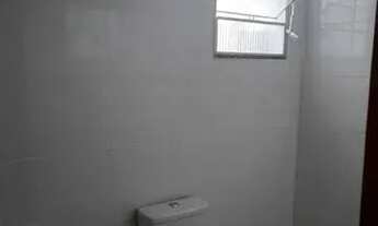 Imagem 3: RS70 Casa para venda em Fazenda Grande