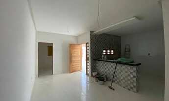 Imagem 4: Casa a venda em condominio fechado em Arapiraca