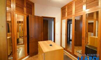 Imagem 6: APARTAMENTO - REAL PARQUE - SP