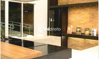 Imagem 6: OPORTUNIDADE Apartamento 2 dormitórios no Anália franco 2 vagas