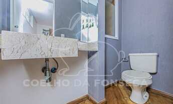 Imagem 6: São Paulo - Casa Padrão - Jardim Paulistano