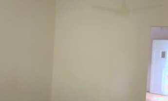 Imagem 4: ALUGO CASA 2 qts. Caxias, 25 de agosto