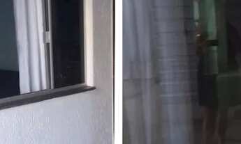 Imagem 6: Vendo lindo apartamento