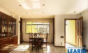 Imagem 2: SOBRADO - VILA PRUDENTE - SP