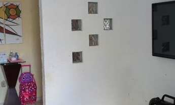 Imagem 3: Vendo casa no residencial Pinheiro (COHAMA