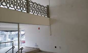 Imagem 5: GALPÃO PARA ALUGAR AO LADO DO METRÔ VILA PRUDENTE. SÃO 2 FRENTES, 600 METROS DE ÁREA CONST