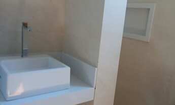 Imagem 3: Apartamento AOS1 reformado