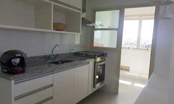 Imagem 6: Apartamento com 2 Quartos para locação, 76m²