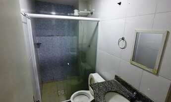 Imagem 7: Estácio, quarto e sala , 35M2, próximo do Metro