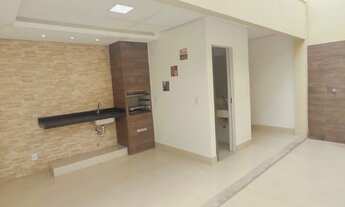 Imagem: Térrea para venda tem 120 metros quadrados