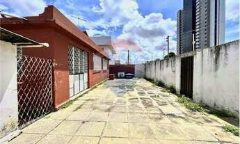 Imagem: Vnedo excelente Casa na Iputinga, de esquina