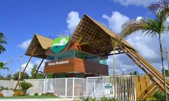 Imagem: Lote no haras residence - oportunidade !