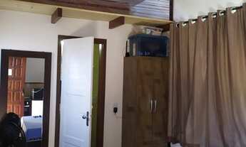 Imagem: Aluguel apartamento kitnet em Fortaleza