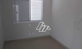 Imagem 4: Apartamento com 2 dormitórios para alugar, 67 m² por R$ 3.560,14/mês - Marília - Marília/S