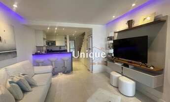 Imagem 3: Casa com 2 dormitórios, 80 m² - venda por R$ 1.200.000,00 ou aluguel por R$ 8.781,67/mês