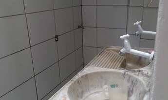 Imagem 6: Casa jacarecanga 1000