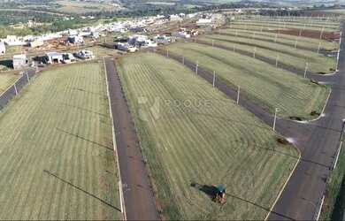 Imagem 7: Terreno a venda direto com a loteadora, em Limeira