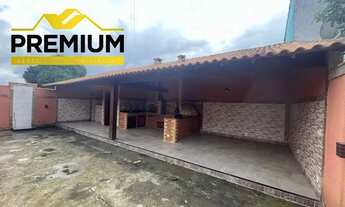 Imagem 2: Araruama - Casa Padrão - Outeiro