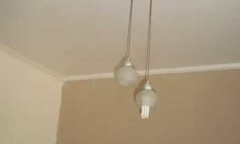 Imagem 3: Locação de casa 01 dorm. - Jd. Vista Alegre - Embu das Artes - SP