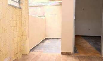 Imagem 6: Sobrado com 3 quartos próximo ao metrô Parada Inglesa