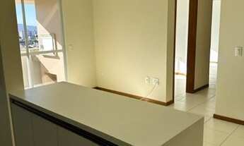 Imagem 7: Excelente Apartamento Desocupado com 2 dorms, banheiro social, sala com sacada com churras