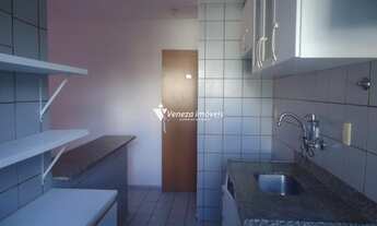 Imagem 5: Apartamento Cond. Golden Green para aluguel