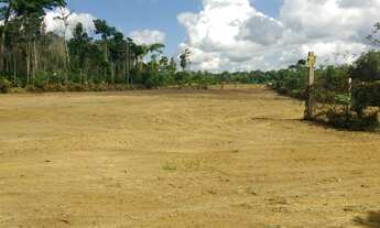 Imagem 3: Vendo um terreno