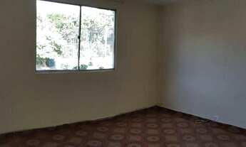 Imagem: Apartamento com 2 dormitórios para alugar