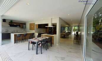 Imagem 6: Casa com 4 dormitórios à venda, 300 m² - Riviera Módulo 21 - Bertioga/SP