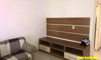 Imagem 5: Ed. Yasmin (locação