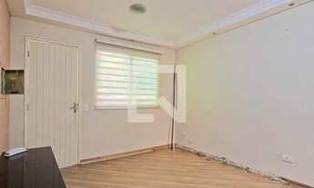 Imagem 4: Casa de Condomínio para Aluguel - Jardim Santa Monican, 2 Quartos, 80 m2