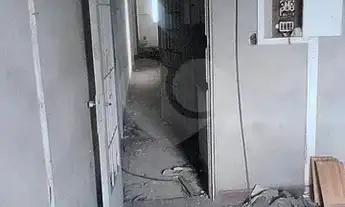 Imagem 3: APARTAMENTO PARA LOCAÇÃO EM SANTANA - 1 DORMITÓRIO E SEM VAGA DE GARAGEM