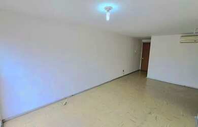 Imagem 5: Apartamento 3 quartos à venda, 77 m² R$ 250.000 - Engenho Novo - RJ