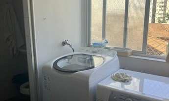 Imagem 5: APARTAMENTO - JARDIM AMÉRICA - SP