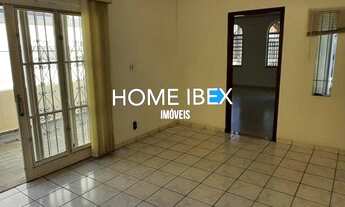 Imagem 5: Casa - Jardim Leonor - Campinas