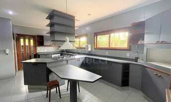 Imagem 4: Casa à venda em Parque Xangrilá