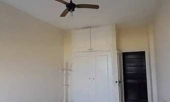 Imagem 7: Apartamento gigante Vista para o Mar Praia,145m² 3 quartos e 3 banheiros