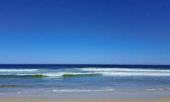 Imagem: AP Praia do Sol - Laguna SC