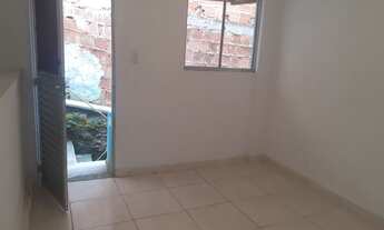 Imagem 2: Alugar casa 475,00