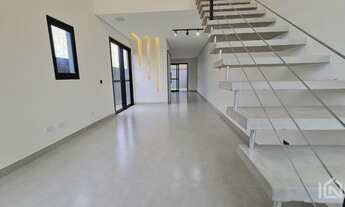 Imagem: COTIA - Casa de Condomínio - Lageadinho