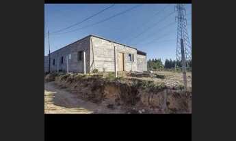 Imagem 6: Vendo chacara no jurupara piedade