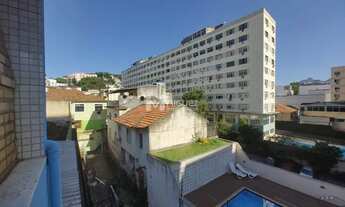 Imagem 2: Tijuca Casa com 4 dormitórios