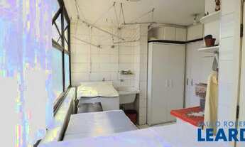 Imagem 7: APARTAMENTO - VILA MARIANA - SP