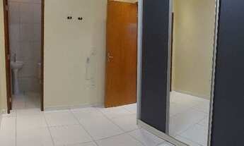 Imagem 5: Alugo Casa COND Japão Parque 10