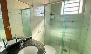 Imagem 2: Apartamento com 2 dormitórios à venda, 56 m² por R$ 170.000,00 - Taquarussú - Campo Grande