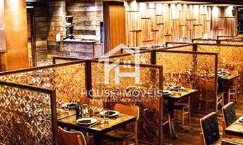 Imagem 6: Sala comercial a venda na Barra da Tijuca, Rio de Janeiro - RJ