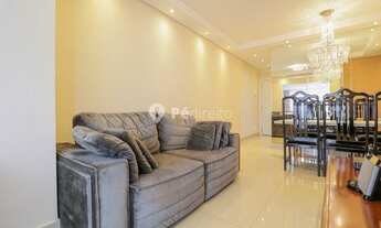 Imagem 7: Venda - Apartamento 2 dormitórios - Ao lado do Metrô Carrão