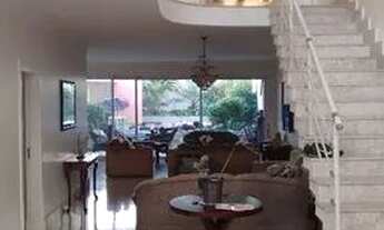 Imagem 3: São Paulo - Casa Comercial - Vila Formosa