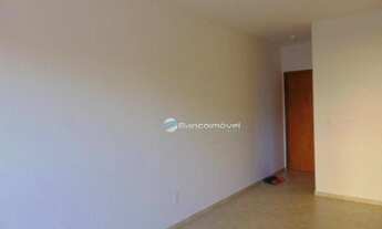 Imagem 6: Apartamento com 3 dormitórios para alugar, 86 m² por R$ 2.900,00 - Recanto das Pedras - Pa