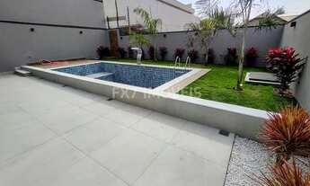 Imagem 2: SOBRADO SWISS PARK CAMPINAS